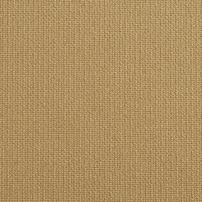 Charlotte Fabrics 10670-01 Upholstery Dyed  Blend Fire Rated Fabric Heavy Duty CA 117 Solid Outdoor 