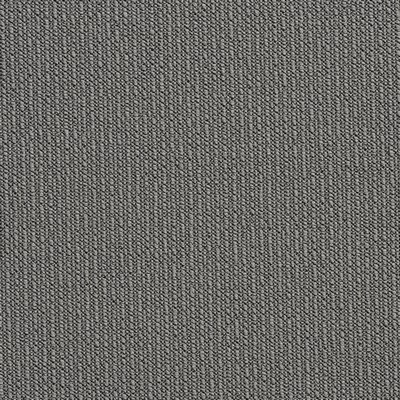 Charlotte Fabrics 10670-02 Upholstery Dyed  Blend Fire Rated Fabric Heavy Duty CA 117 Solid Outdoor 