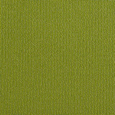 Charlotte Fabrics 10670-03 Upholstery Dyed  Blend Fire Rated Fabric Heavy Duty CA 117 Solid Outdoor Classic Tropical 