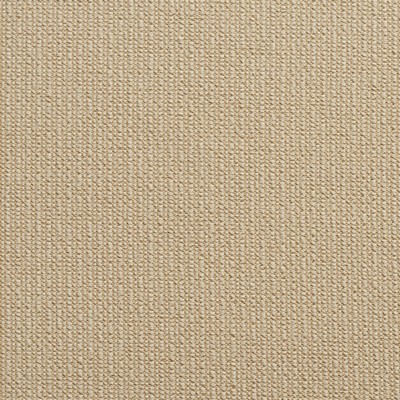 Charlotte Fabrics 10670-05 Upholstery Dyed  Blend Fire Rated Fabric Heavy Duty CA 117 Solid Outdoor 