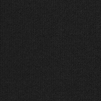 Charlotte Fabrics 10670-06 Upholstery Dyed  Blend Fire Rated Fabric Heavy Duty CA 117 Solid Outdoor 