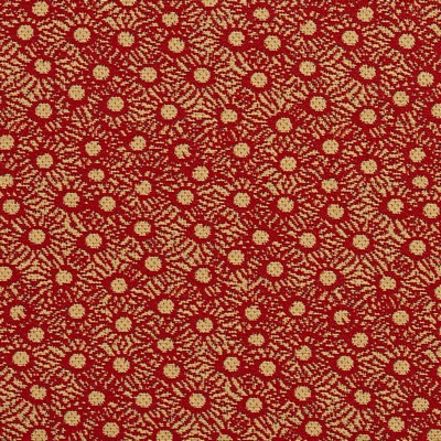 Charlotte Fabrics 10700-02 Upholstery Dyed  Blend Fire Rated Fabric Heavy Duty CA 117 Outdoor Textures and Patterns