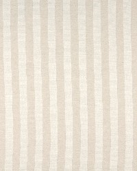 1071 Linen Stripe by   