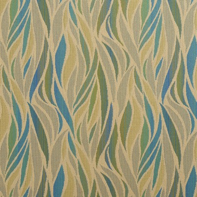 Charlotte Fabrics 10710-02 Upholstery Dyed  Blend Fire Rated Fabric Heavy Duty CA 117 Outdoor Textures and Patterns