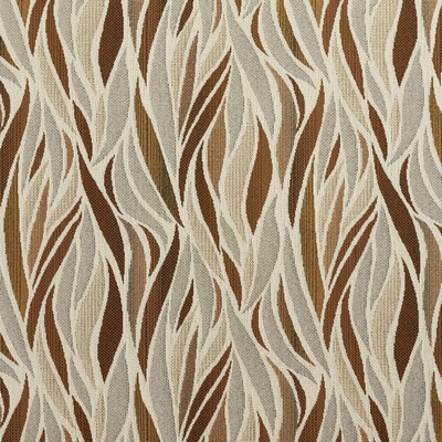 Charlotte Fabrics 10710-03 Upholstery Dyed  Blend Fire Rated Fabric Heavy Duty CA 117 Outdoor Textures and Patterns