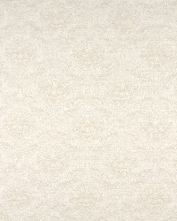 1072 Victoria by  Charlotte Fabrics 