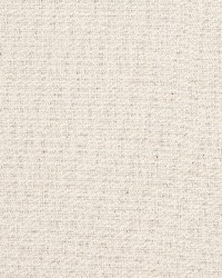 1075 Natural by  Charlotte Fabrics 