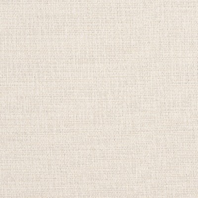 Charlotte Fabrics 1075 Natural Beige Upholstery cotton  Blend Fire Rated Fabric