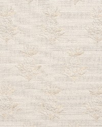 1076 Pineapple Grove by  Charlotte Fabrics 