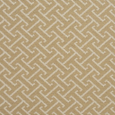 Charlotte Fabrics 10760-02 Upholstery Dyed  Blend Fire Rated Fabric Heavy Duty CA 117 Outdoor Textures and PatternsGeometric 