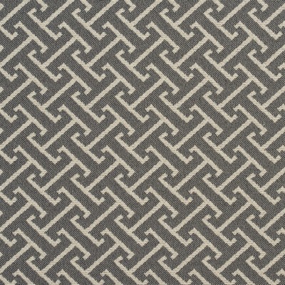 Charlotte Fabrics 10760-03 Upholstery Dyed  Blend Fire Rated Fabric Heavy Duty CA 117 Outdoor Textures and PatternsGeometric 
