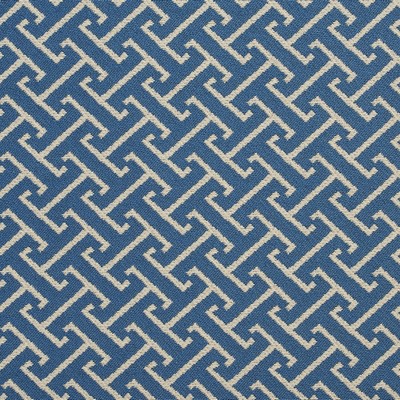 Charlotte Fabrics 10760-06 Upholstery Dyed  Blend Fire Rated Fabric Heavy Duty CA 117 Outdoor Textures and PatternsGeometric 