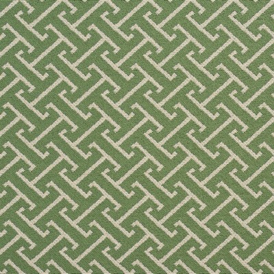 Charlotte Fabrics 10760-07 Upholstery Dyed  Blend Fire Rated Fabric Heavy Duty CA 117 Outdoor Textures and PatternsGeometric 