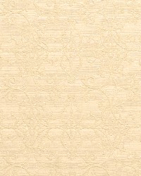 1078 Camelot by  Charlotte Fabrics 