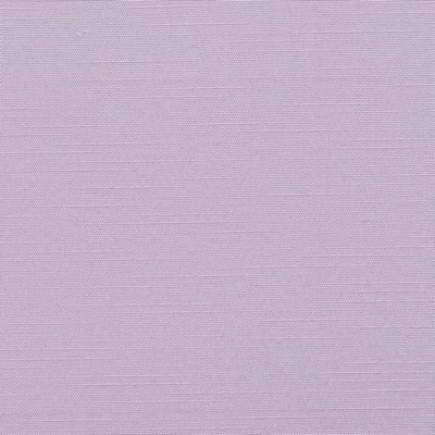Charlotte Fabrics 10880-02 Drapery Cotton  Blend Fire Rated Fabric High Performance CA 117 Solid Purple 