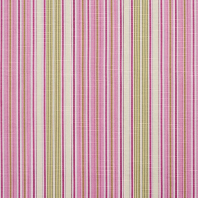 Charlotte Fabrics 10900-01 Drapery Cotton  Blend Fire Rated Fabric High Performance CA 117 Wide Striped 