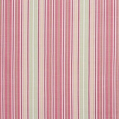 Charlotte Fabrics 10900-03 Drapery Cotton  Blend Fire Rated Fabric High Performance CA 117 Wide Striped 