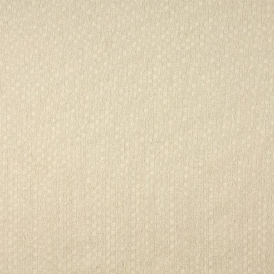 Charlotte Fabrics 1091 Champagne Beige Upholstery Olefin  Blend Fire Rated Fabric Patterned Chenille 