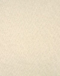 1099 Harmony by  Charlotte Fabrics 