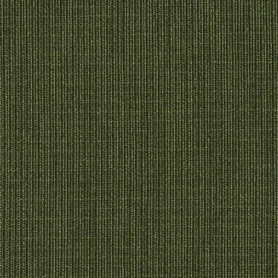 Charlotte Fabrics 1170 Hunter Green polyester  Blend Fire Rated Fabric Heavy Duty CA 117 Solid Color 