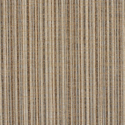 Charlotte Fabrics 1180 Truffle Brown Upholstery Woven  Blend Fire Rated Fabric High Performance CA 117 