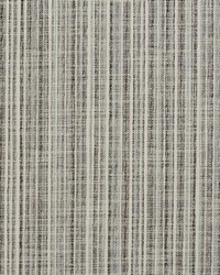 1181 Sterling by  Charlotte Fabrics 