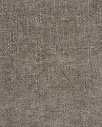 1184 Pewter by  Charlotte Fabrics 