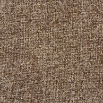 Charlotte Fabrics 1186 Sand Brown Upholstery Polyester  Blend Fire Rated Fabric Traditional Chenille High Performance CA 117 