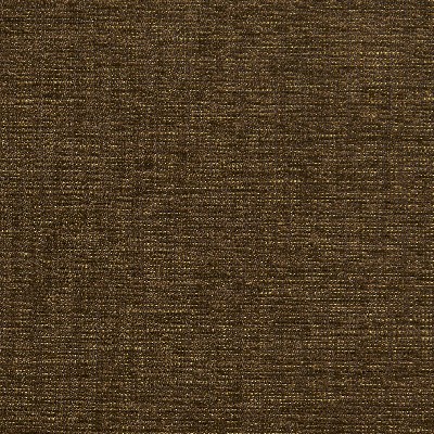 Charlotte Fabrics 1327 Moss Green Woven  Blend Fire Rated Fabric Heavy Duty CA 117 Solid Color 