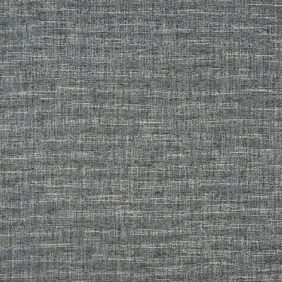 Charlotte Fabrics 1329 Dusty Blue Blue Woven  Blend Fire Rated Fabric Heavy Duty CA 117 Solid Color 