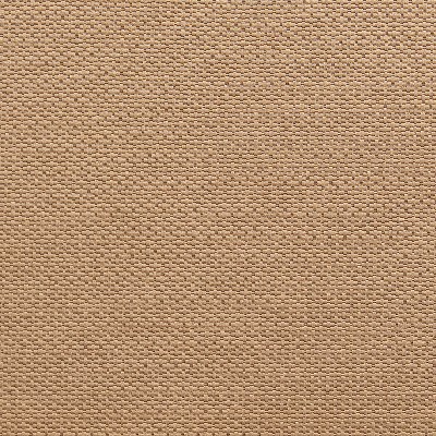 Charlotte Fabrics 1341 Cashew Beige cotton  Blend Fire Rated Fabric Heavy Duty CA 117 Solid Color 