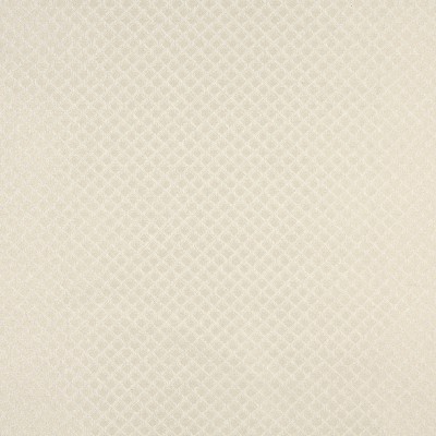 Charlotte Fabrics 1448 Pearl Beige Upholstery polyester  Blend Fire Rated Fabric
