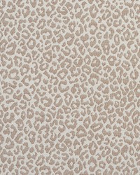1596 Taupe by   