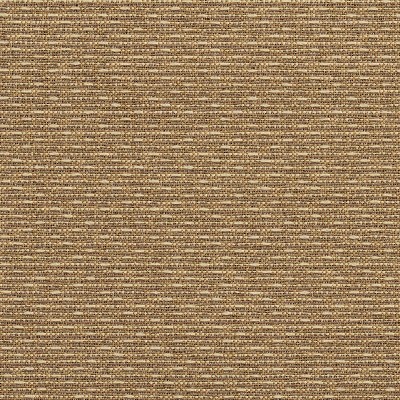 Charlotte Fabrics 1703 Straw Beige recycled  Blend Fire Rated Fabric Heavy Duty CA 117 Fire Retardant Print and Textured 