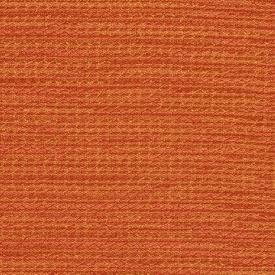 Charlotte Fabrics 1708 Apricot Orange recycled  Blend Fire Rated Fabric Heavy Duty CA 117 Fire Retardant Print and Textured 