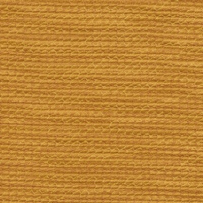 Charlotte Fabrics 1710 Topaz Yellow recycled  Blend Fire Rated Fabric Heavy Duty CA 117 Fire Retardant Print and Textured 