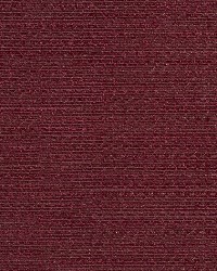 1712 Maroon by   