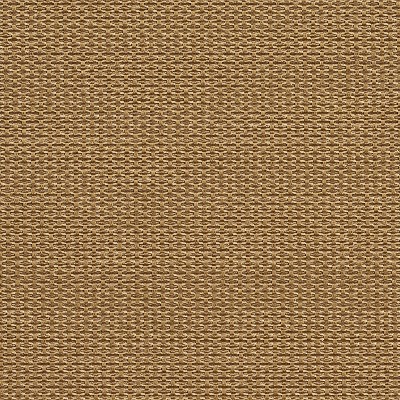 Charlotte Fabrics 1715 Bamboo Beige recycled  Blend Fire Rated Fabric Heavy Duty CA 117 Fire Retardant Print and Textured 