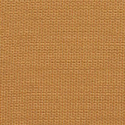 Charlotte Fabrics 1717 Bullion Yellow recycled  Blend Fire Rated Fabric Heavy Duty CA 117 Fire Retardant Print and Textured 