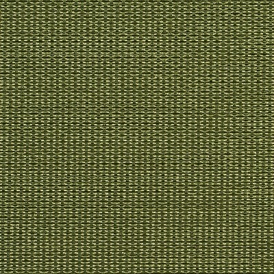 Charlotte Fabrics 1719 Cactus Green recycled  Blend Fire Rated Fabric Heavy Duty CA 117 Fire Retardant Print and Textured 
