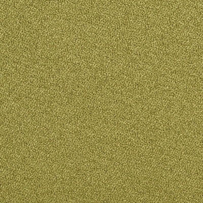 Charlotte Fabrics 1763 Aloe Green recycled  Blend Fire Rated Fabric Heavy Duty CA 117 Solid Color 
