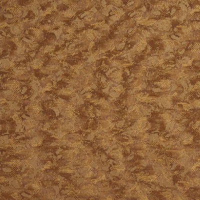 Charlotte Fabrics 1773 Wheat Yellow recycled  Blend Fire Rated Fabric Heavy Duty CA 117 Fire Retardant Print and Textured 