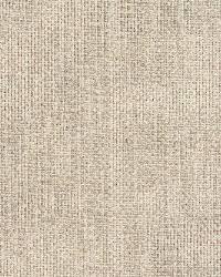 1787 Linen by  Charlotte Fabrics 