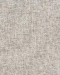 1790 Taupe by  Charlotte Fabrics 