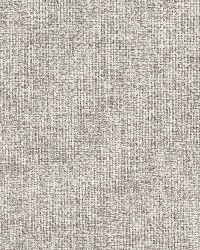 1790 Taupe by   