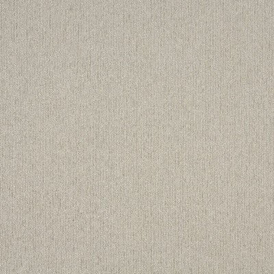 Charlotte Fabrics 1848 Opal Grey Upholstery polyester  Blend Fire Rated Fabric Solid Color Chenille 