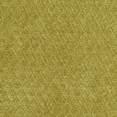 Charlotte Fabrics 1914 Meadow Green woven  Blend Fire Rated Fabric Patterned Chenille Heavy Duty CA 117 Solid Color 