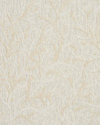 1929 Champagne Meadow by  Charlotte Fabrics 