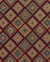 1965 Merlot Diamond  by   