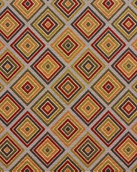 1966 Heather Diamond  by   